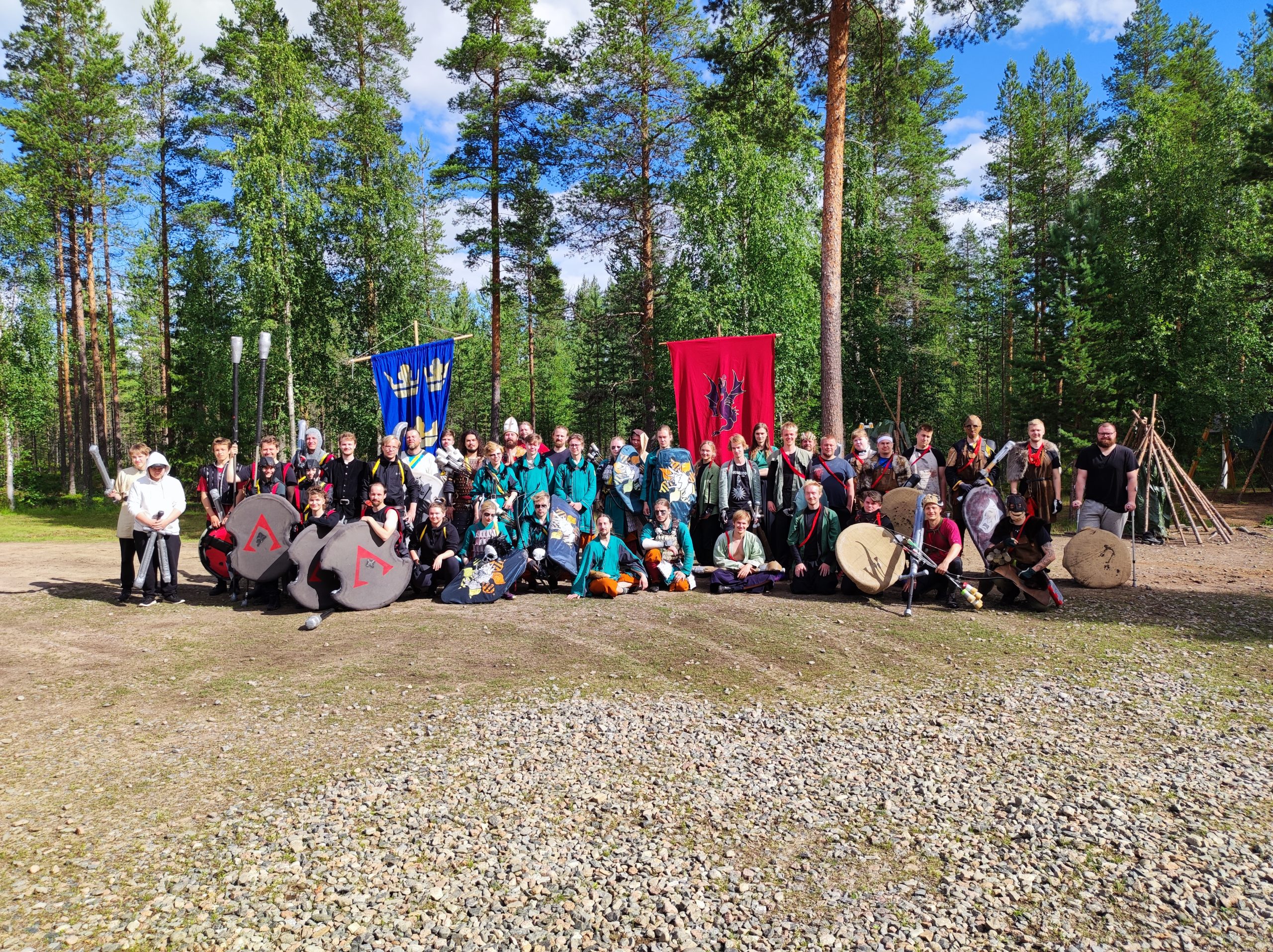 Hiidenkirnu